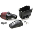 Banks Power 42215 Ram-Air Cold Air Intake System for 2011-2016 Ford F-250/F-350/F-450 6.7L Power Stroke