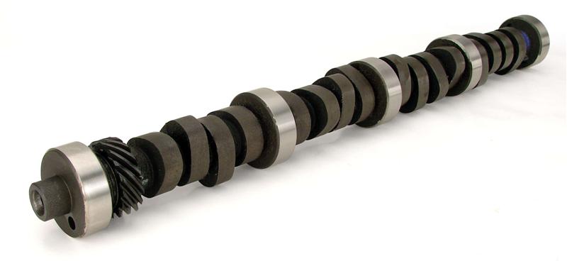 COMP Cams XE268H-10 Xtreme Energy Hydraulic Flat Tappet Camshaft for Ford 351W Engines