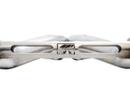 AWE Tuning 16-19 Chevy Camaro SS Non-Res Cat-Back Exhaust - Track Edition with Quad Chrome Silver Tips