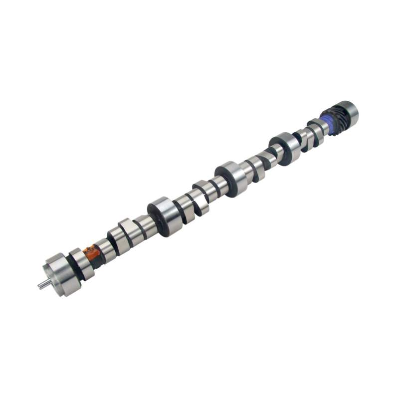 COMP Cams LT1 266HR-14 Hydraulic Roller Camshaft for 1994-1996 Chevrolet Impala and Caprice