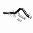 MagnaFlow Black DPF Series Performance Exhaust System Kit for Chevy Silverado 2500HD & 3500HD by Magnaflow Part 19693