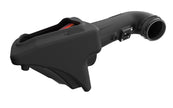 K&N Engineering 50-3092 NextGen Cold Air Intake System for Chevrolet Camaro SS V8 6.2L F/I