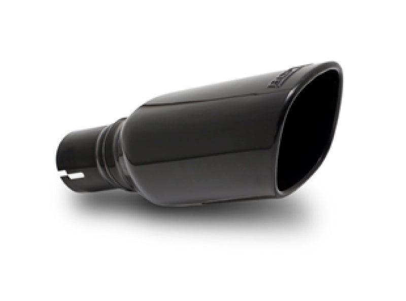 Borla 140479BC Dirt Sport Cat-Back Exhaust System for 2012-2018 Jeep Wrangler JKU 3.6L V6 4WD