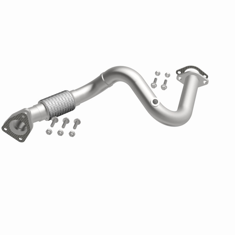 Magnaflow BRExhaust 107-0286 Front Pipe Kit for Buick Encore and Chevrolet Trax 1.4L