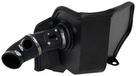 K&N Engineering 63-3115 AirCharger Performance Cold Air Intake System for Chevrolet Blazer and GMC Arcadia