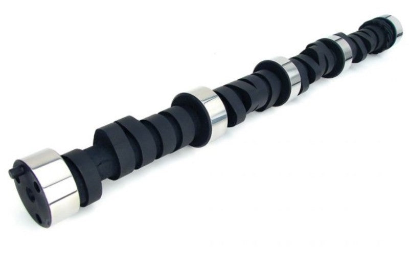 COMP Cams Hustler Stage 2 Camshaft for Small Block Chevy CT350/602 Crate Engine - Part #12-696-5