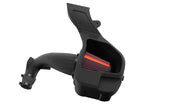 K&N Engineering NextGen Cold Air Intake System for 2024 Ford Ranger 2.3L L4