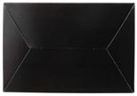 K&N Engineering E-0776 High-Flow Reusable Air Filter for Dodge Ram 2500/3500 (2006-2007, 5.9L L6)