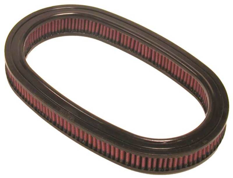 K&N Engineering 91-00 Rover Mini L4-1.3L Replacement Drop-In Air Filter