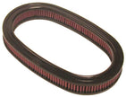 K&N Engineering 91-00 Rover Mini L4-1.3L Replacement Drop-In Air Filter