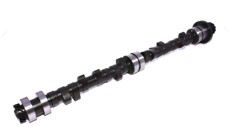 COMP Cams 41-601-7 Classic Mutha' Thumpr 235/249 Solid Flat Camshaft for Flathead Ford 239/255