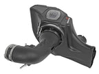 aFe Momentum GT Pro Dry S Cold Air Intake System for 2015-2017 Ford Mustang GT V8-5.0L