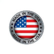 aFe MagnumFLOW Pro 5R OE Replacement Air Filter for 2017 GM Diesel Trucks V8 6.6L L5P
