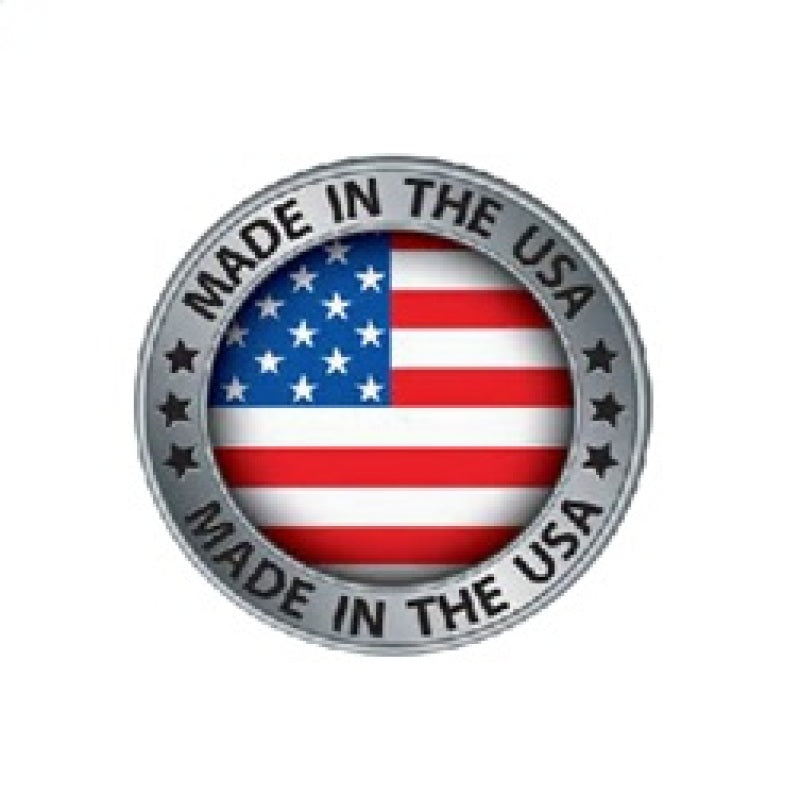aFe Takeda Pro DRY S Air Filter Part TF-9010D for Performance Intake Systems