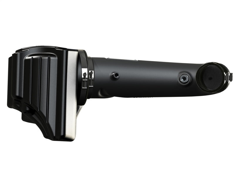 aFe Momentum GT Pro 5R Cold Air Intake System for Jeep Grand Cherokee WK2 2011-2017 V8 5.7L HEMI