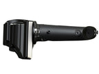 aFe Momentum GT Pro 5R Cold Air Intake System for Jeep Grand Cherokee WK2 2011-2017 V8 5.7L HEMI