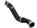 aFe BladeRunner 3-Inch Aluminum Hot Charge Pipe for Ram 1500 2016-2019 V6 3.0L Diesel