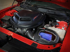 aFe Momentum GT Pro 5R Intake System for Dodge Challenger V8-6.4L (2011-2023) with Shaker Hood