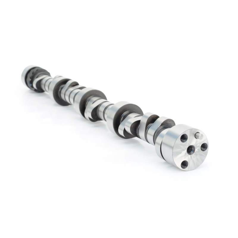 COMP Cams CB 325QnHR-12 Camshaft for Chevrolet 454 Big Block Engines
