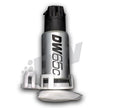 DeatschWerks DW300M Series 340 LPH Ford In-Tank Fuel Pump with Install Kit for 2007-2012 Ford Mustang