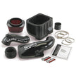 Banks Power 01-04 Chevy 6.6L LB7 Ram-Air Intake System with Enclosed Cold Air Housing