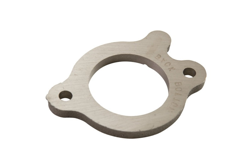 Ford Racing Camshaft Thrust Plate M-6269-A351 for Improved Engine Performance
