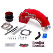 Banks Power 03-07 Dodge Ram 5.9L Monster-Ram Intake System with Stock Intercooler