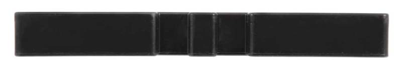 K&N Engineering VF1011 Washable Cabin Air Filter for Ford Flex and Taurus 3.5L