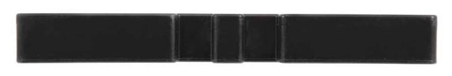 K&N Engineering VF1011 Washable Cabin Air Filter for Ford Flex and Taurus 3.5L