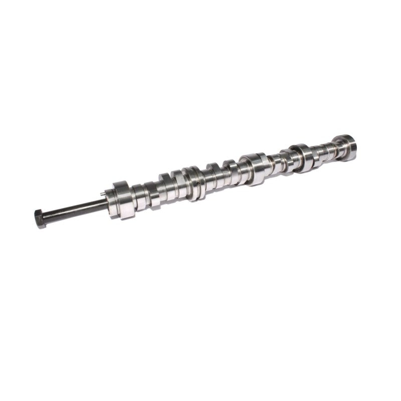 COMP Cams GM Gen IV LS VVT/AFM Camshaft Part Number 189-426-13