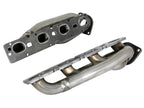 aFe Twisted Steel Headers for 2019-2020 Ram 1500 with 5.7L HEMI V8