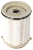 K&N Engineering PF-4801 High-Flow Cartridge Fuel Filter for Dodge RAM 6.7L Diesel Engines