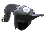 aFe Momentum HD Intake System with Pro 10R Filter for Dodge 6.7L Diesel Trucks (2010-2012 Ram 2500/3500)