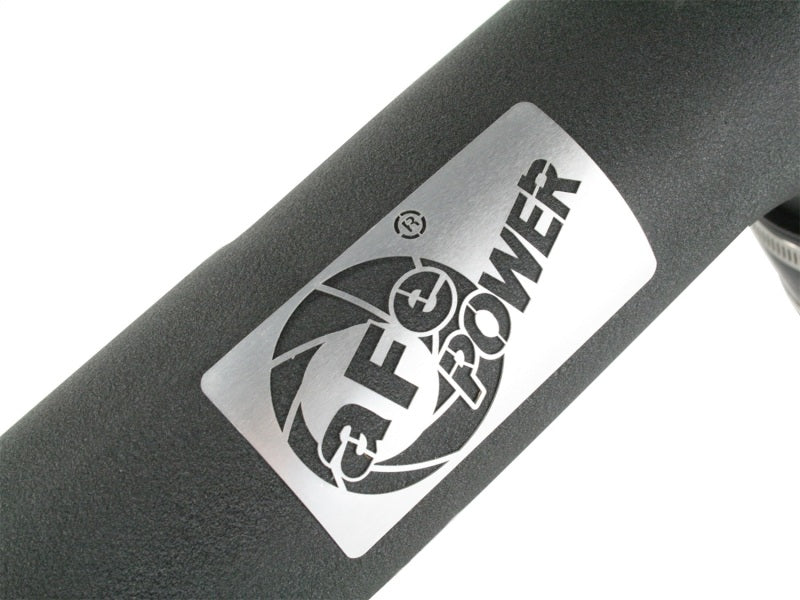aFe MagnumFORCE Stage-2 Pro 5R Cold Air Intake System for Dodge Ram 1500 V8 5.7L (2010-2013)