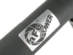 aFe MagnumFORCE Stage-2 Pro 5R Cold Air Intake System for Dodge Ram 1500 V8 5.7L (2010-2013)