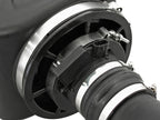aFe Momentum GT Pro DRY S Stage-2 Si Cold Air Intake System for GM Trucks and SUVs 1999-2007