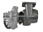 aFe BladeRunner Turbocharger for Dodge Diesel Trucks 03-07 5.9L L6 - Direct Bolt-On Replacement