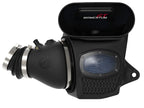 aFe Momentum GT Cold Air Intake System with Pro 5R Filter for Jeep Wrangler 392 (2021-2025)