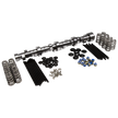 COMP Cams CK112-303-11 HRT Stage 2 Camshaft Kit for Dodge 5.7L/6.1L HEMI Engines