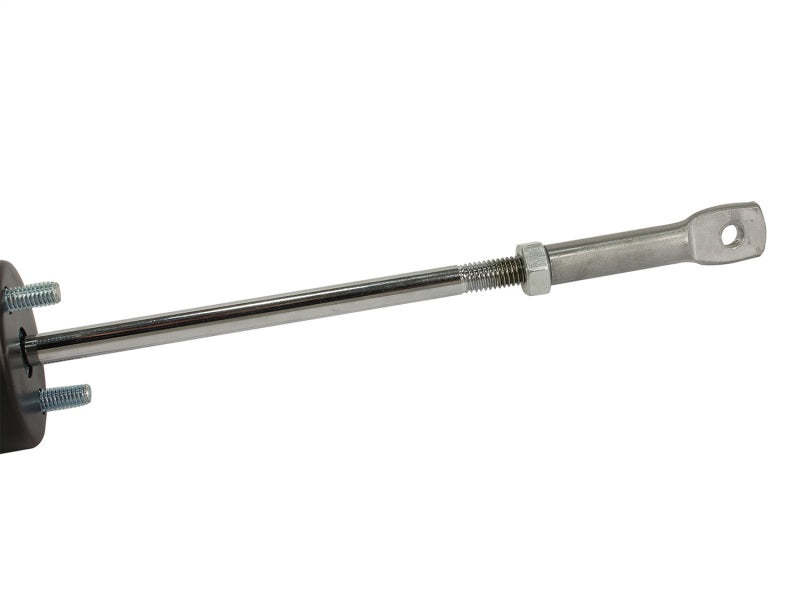 aFe Power BladeRunner Street Series Wastegate Actuator for Ford Diesel V8-7.3L (99.5-03)