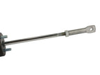 aFe Power BladeRunner Street Series Wastegate Actuator for Ford Diesel V8-7.3L (99.5-03)