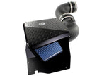 aFe MagnumFORCE Stage-2 Pro 5R Cold Air Intake System for Dodge Ram 1500 V8 5.7L (2010-2013)