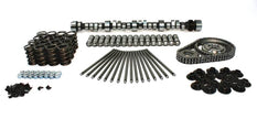 COMP Cams Camshaft Kit CS XR280HR-11 for Chevy 305-350 Small Block Engines