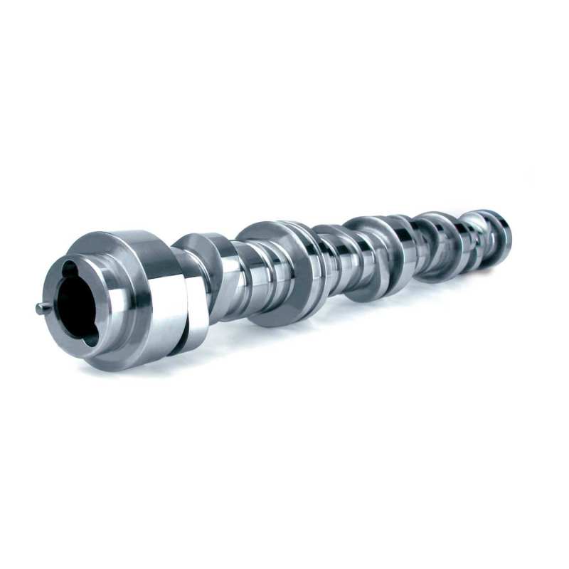 COMP Cams GM Gen IV LS 994 VVT Camshaft for Chevrolet and GMC Vehicles