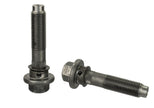 Ford Racing 4.6L 3V Camshaft Bolt Kit for Mustang (Part Number: M-6279-463V)