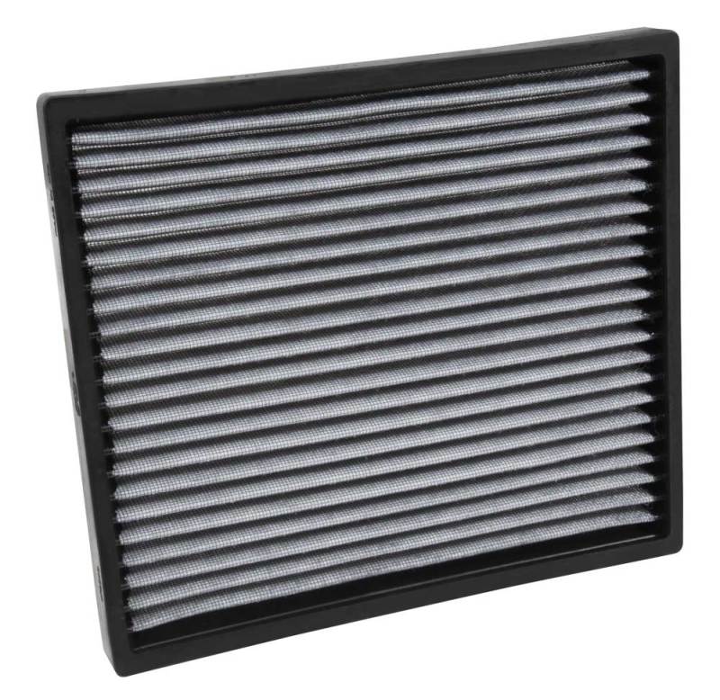 K&N Engineering Cabin Air Filter VF2043 for Cadillac CTS and STS (2005-2010)