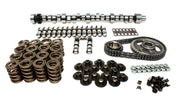 COMP Cams P8 308R Camshaft Kit for Pontiac V8 Engines - Complete Performance Package
