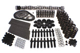 COMP Cams CBVI XR300HR-10 Complete Camshaft Kit for 1996-1999 Chevrolet 454/502 Big Block Engines