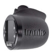 Banks Power 09-23 RAM iDash Stealth Pod Mount for Single Gauge – Factory A-Pillar Mounting Solution