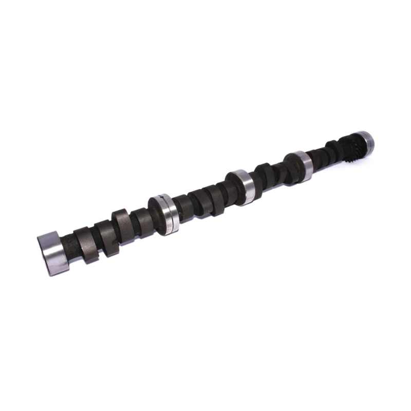 COMP Cams Crh 292H-8 High-Performance Camshaft for Chrysler 426 HEMI